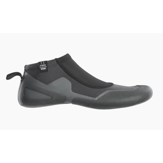 ION Plasma Slipper Shoes 1,5 RT