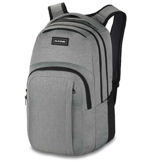 Dakine Campus Backpack 33L Odyssey