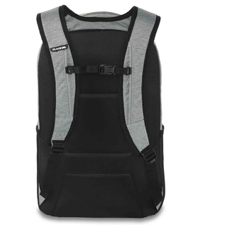 Dakine Campus Backpack 33L Odyssey