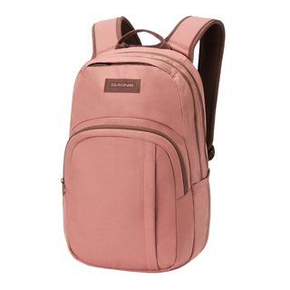Dakine Campus Backpack 33L whitered rose
