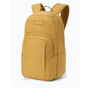 Dakine Class Backpack 25L Honey Mustard