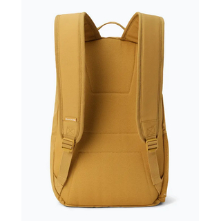 Dakine Class Backpack 25L Honey Mustard
