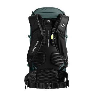 Ortovox Traverse 30 Glacier grey