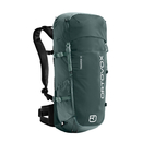 Ortovox Traverse 30 Glacier grey