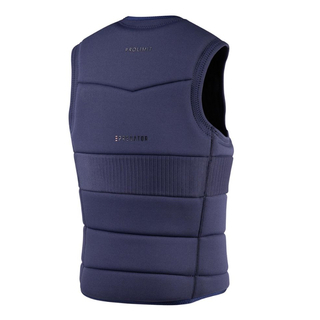 Prolimit Predator Weste Full Padded blue