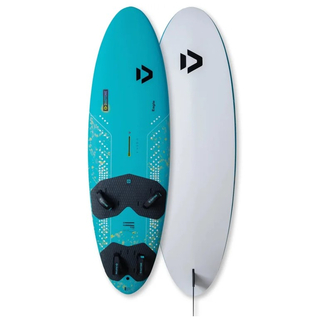 Duotone Eagle 120 Windsurfboard 2026