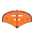 Duotone Unit Wing 3.5 bright-orange