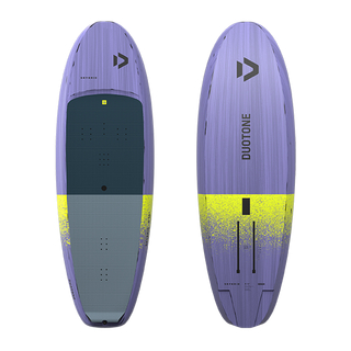 Duotone Skybrid 60 Foilboard 115 Liter