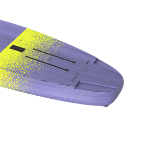 Duotone Skybrid 60 Foilboard 115 Liter