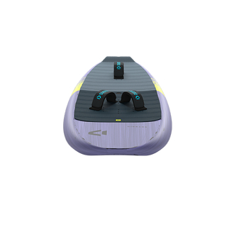 Duotone Skybrid 60 Foilboard 115 Liter