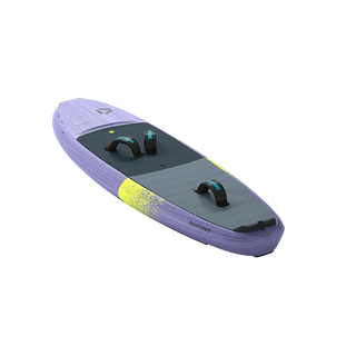 Duotone Skybrid 60 Foilboard 115 Liter
