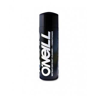 ONeill Neoprenreiniger 250ml