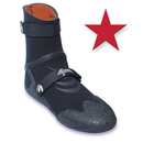 Ascan Star Thermo 6 mm Neoprenschuh 