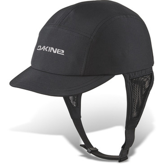 Dakine Surf Cap black