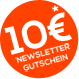 Newsletter Gutschein