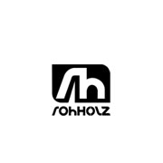 Rohholz Logo