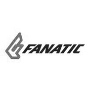 Fanatic SUP Logo