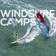 Windsurfcamps 2017 - Wild East Dresden