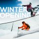 winter_opening