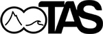 TAS Logo - Take a Shot