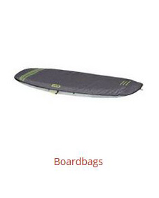 SUP Boardbags