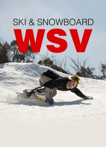 Winterschlussverkauf Ski & Snowboard