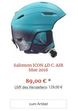 Salomon-helm-season-sale