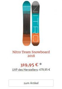 nitro-team-season-sale1