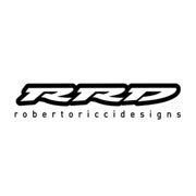 RRD SUP Logo