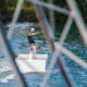 Goodboards Wakeboard Test 2019