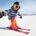Wild East Kinder Ski & Snowboard Verleih