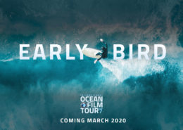 Ocean Film Tour 2020 Vol.7 - Dresden