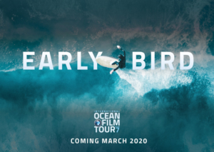 Ocean Film Tour 2020 Vol.7 - Dresden